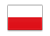 FABIO TOSCO E ALBERTO - Polski